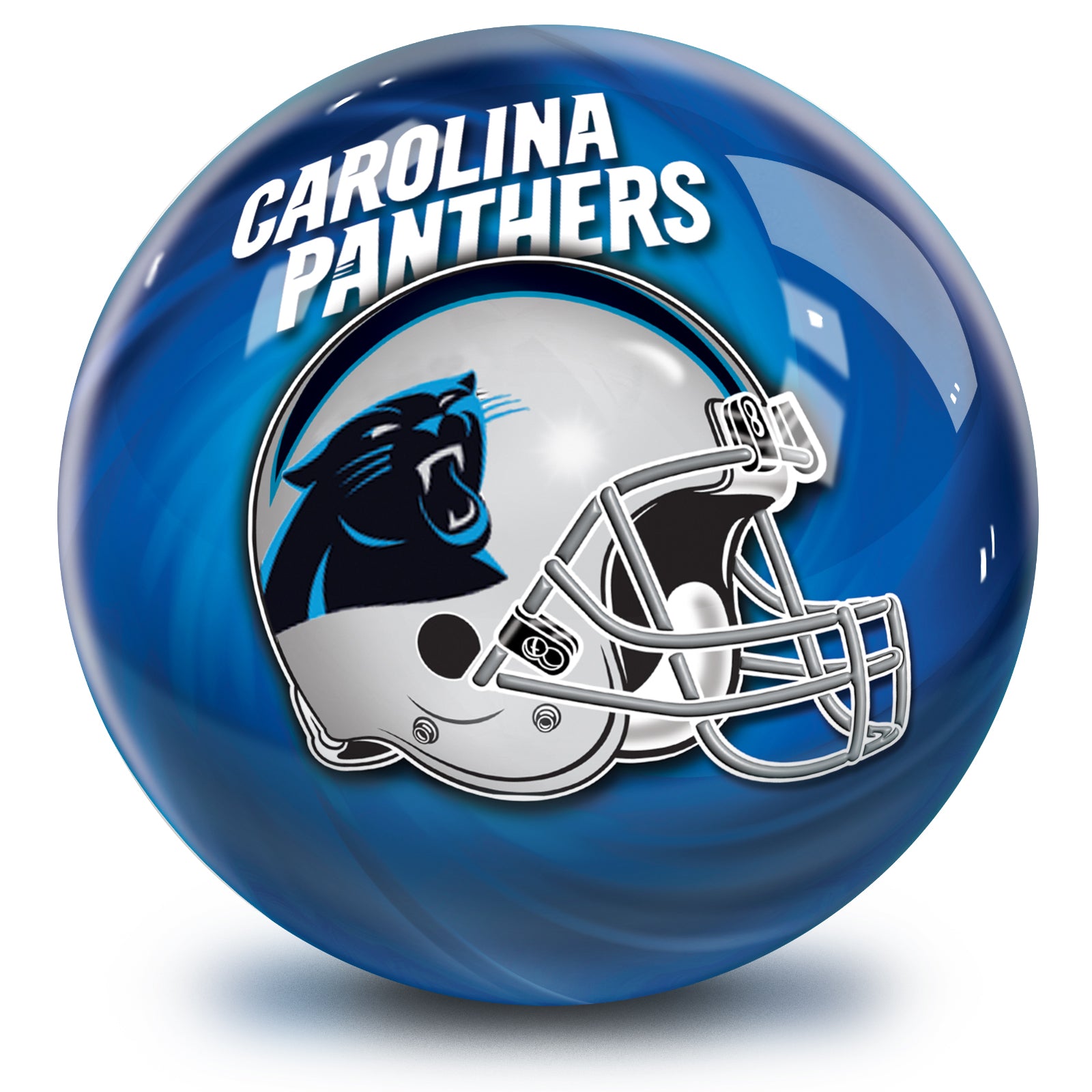 Carolina Panthers