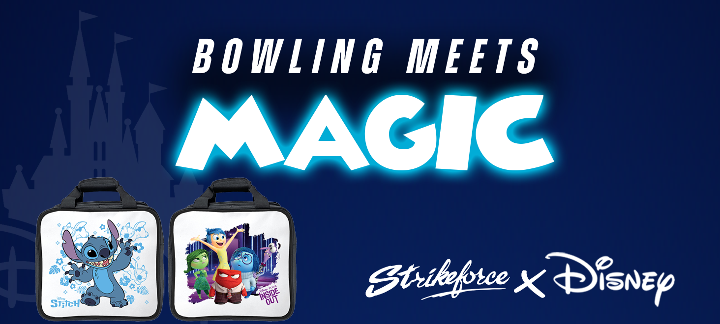 Disney Single Totes