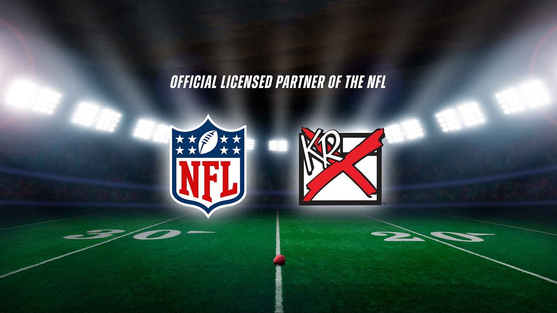 NFL Bowling Balls