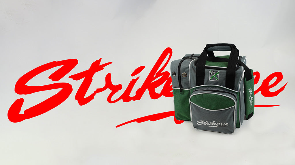 Single Totes