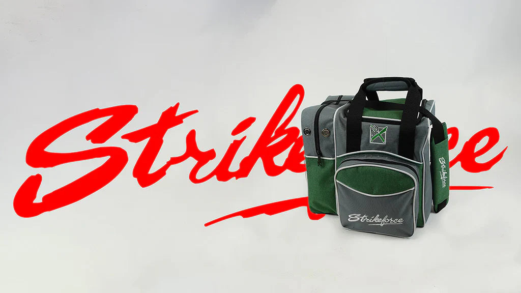 Single Totes