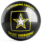 101st Airborne