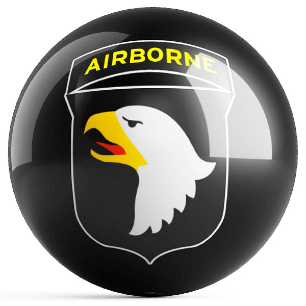 101st Airborne