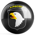 101st Airborne