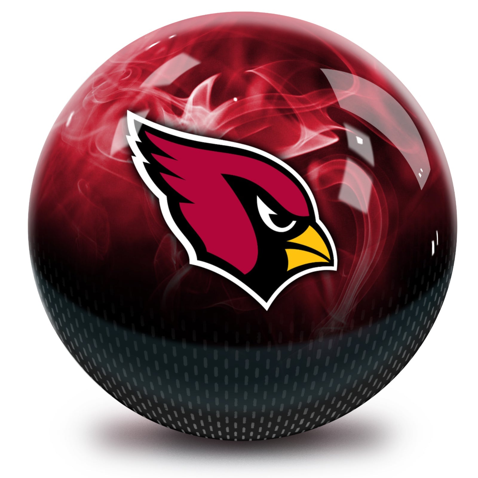 Arizona Cardinals On Fire