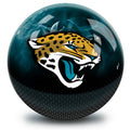 Jacksonville Jaguars On Fire