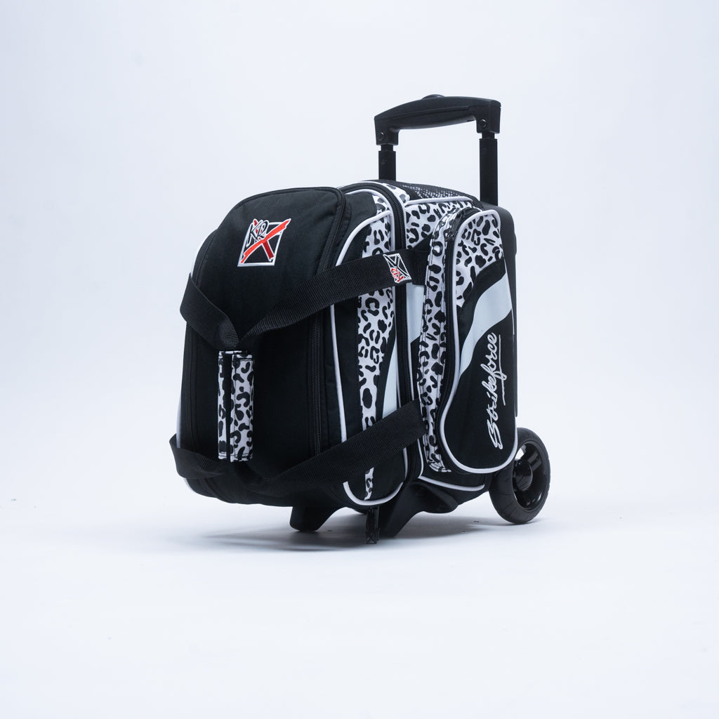 1/12RC ボーリンクリトルレッドワゴン 1/12RC ボーリンクリトルレッド