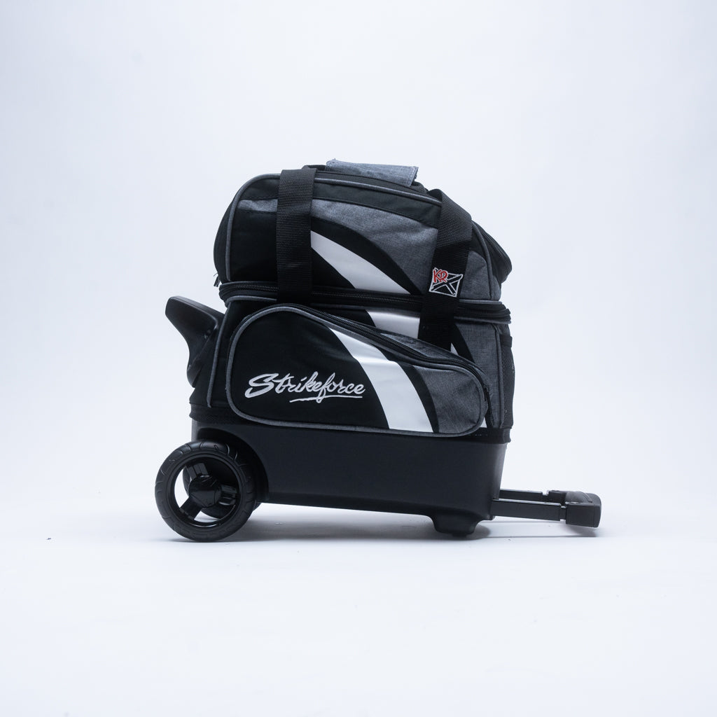 Cruiser Single Roller