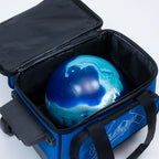 Hybrid X Single Roller Royal