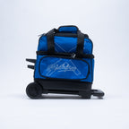 Hybrid X Single Roller Royal