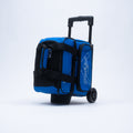 Hybrid X Single Roller Royal