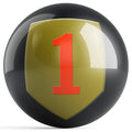 1st Infantry