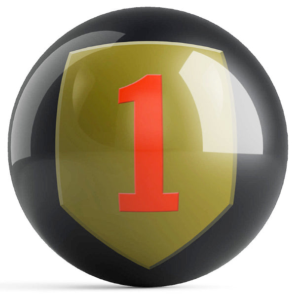 1st Infantry