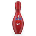 Super Bowl LVIII Champion Kansas City Chiefs