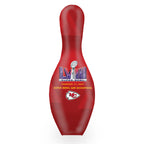 Super Bowl LVIII Champion Kansas City Chiefs