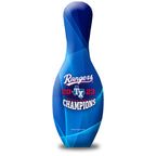 2023 World Series Champion Texas Rangers Pin
