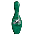 Super Bowl LIX Champion Philadelphia Eagles Pin