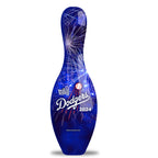 2024 World Series Champion LA Dodgers Pin