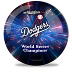 2025 World Series Champion LA Dodgers