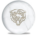 Chicago Bears Marble