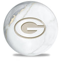 Green Bay Packers Marble