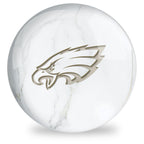 Philadelphia Eagles Marble