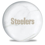 Pittsburgh Steelers Marble