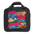 Cars - Hit the Road
