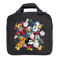 Mickey and Friends Classic