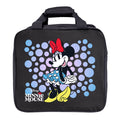 Minnie Mouse