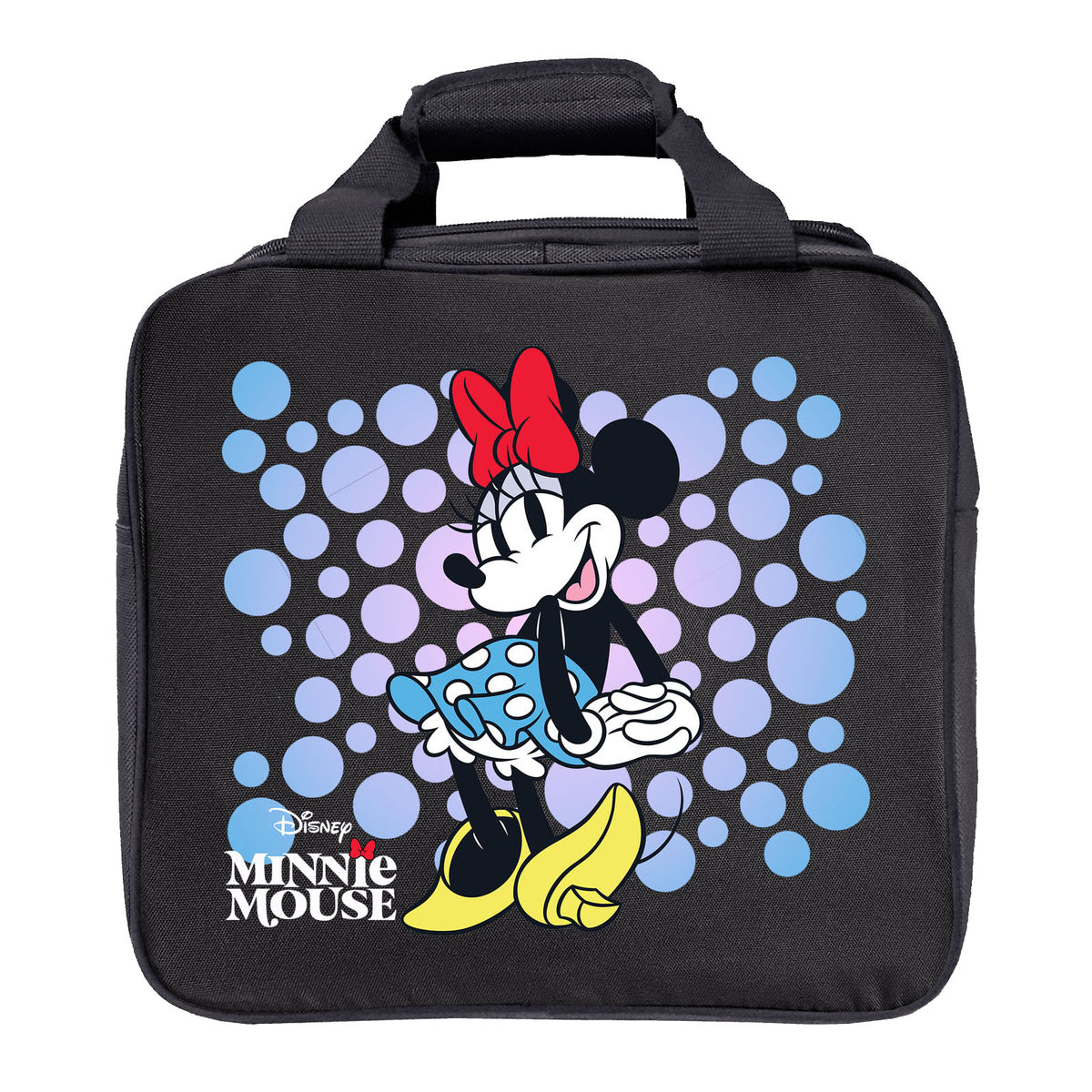 Minnie Mouse