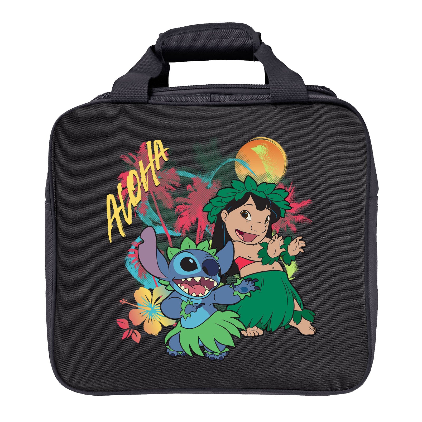 Lilo & Stitch - Aloha Single Tote