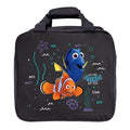 Finding Nemo - Just Keep Swimming