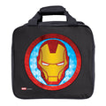 Iron Man - Mask