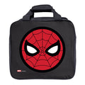 Spider-Man - Mask