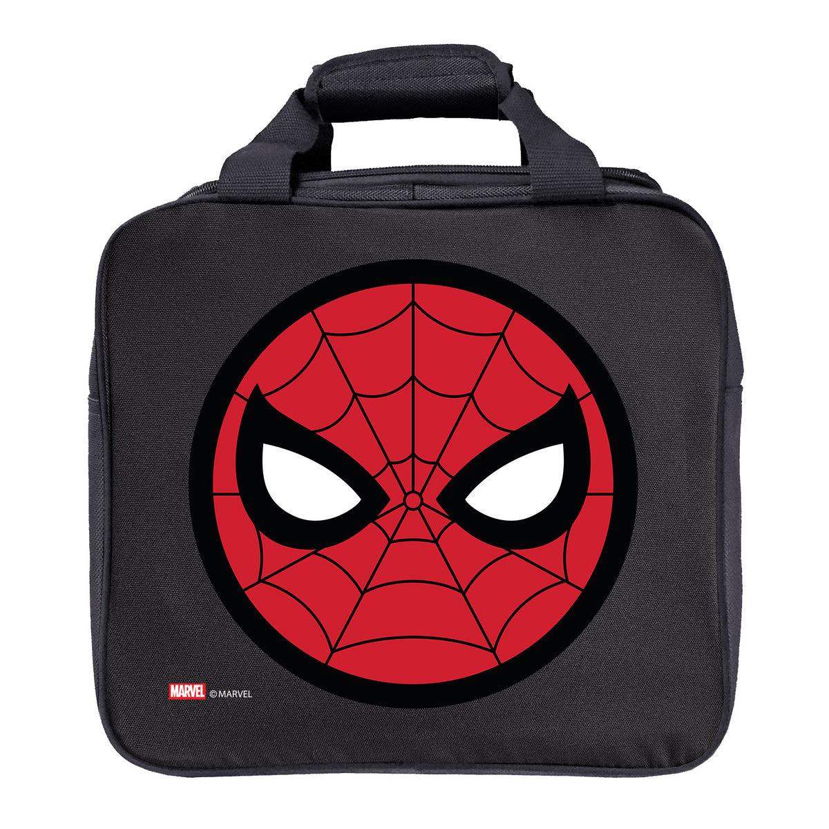 Spider-Man - Mask