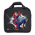 Spider-Man - Web