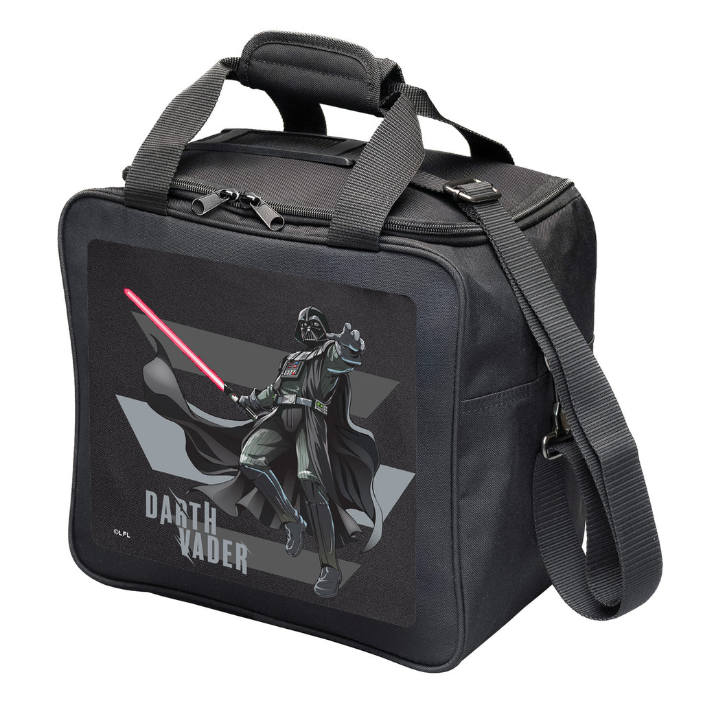 Darth Vader
