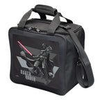 Darth Vader
