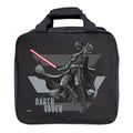 Darth Vader