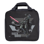 Darth Vader