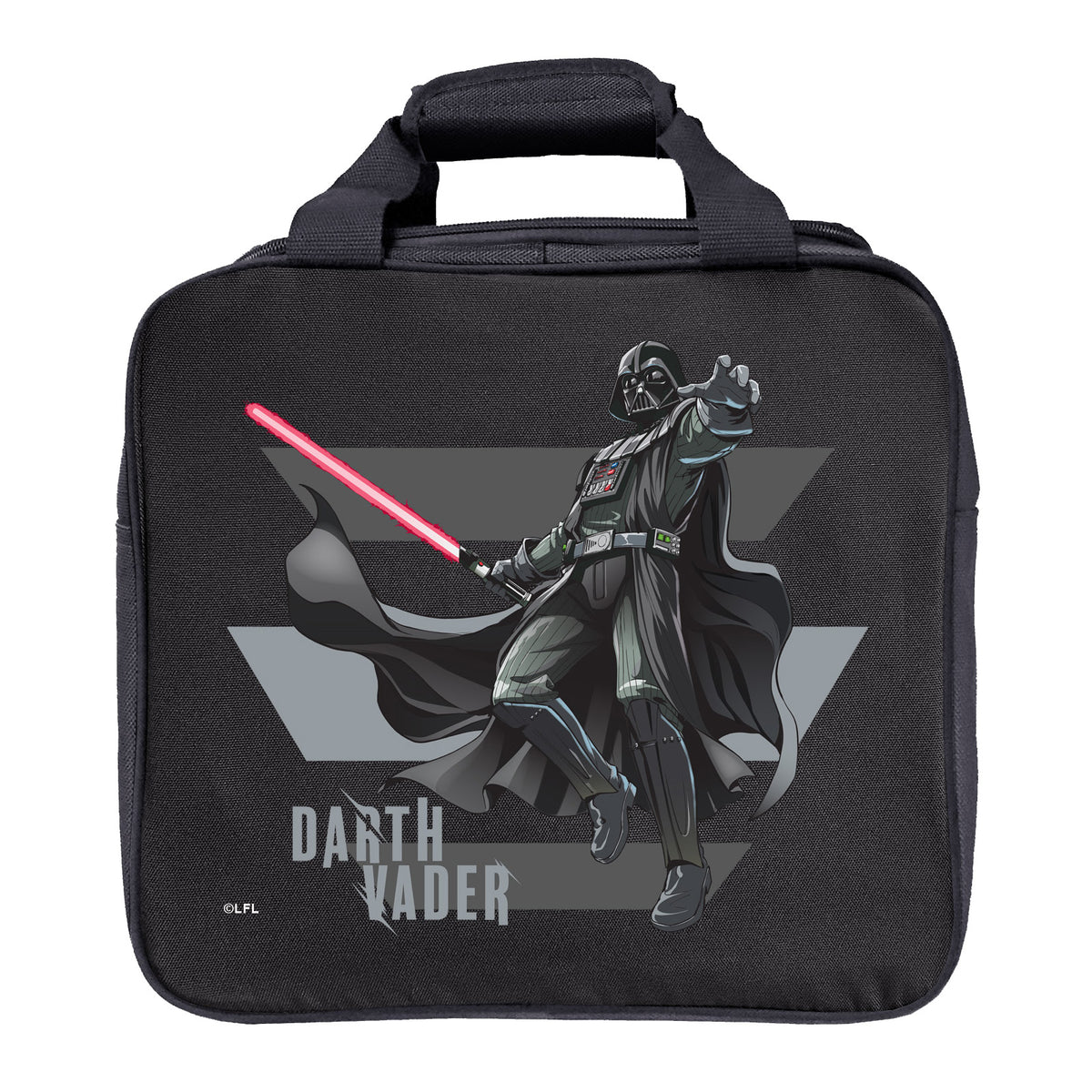 Darth Vader