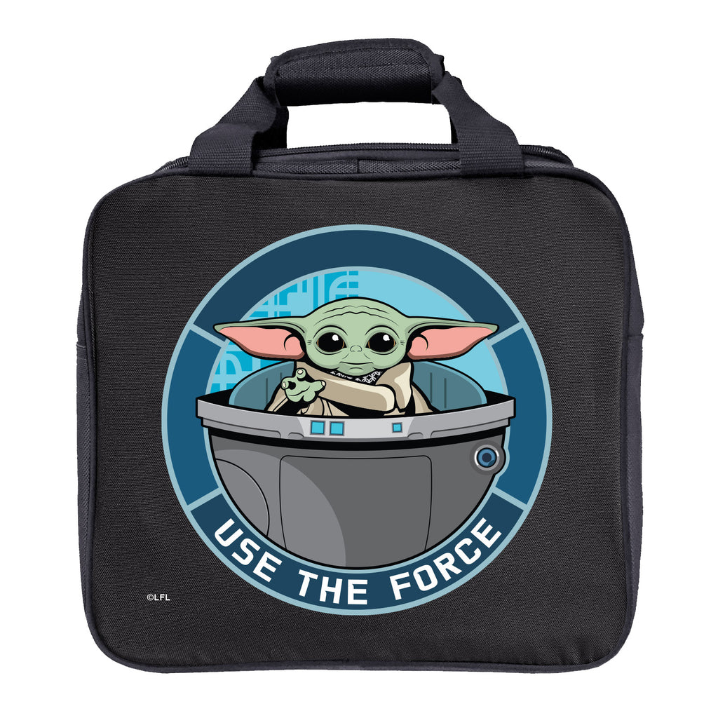 Grogu