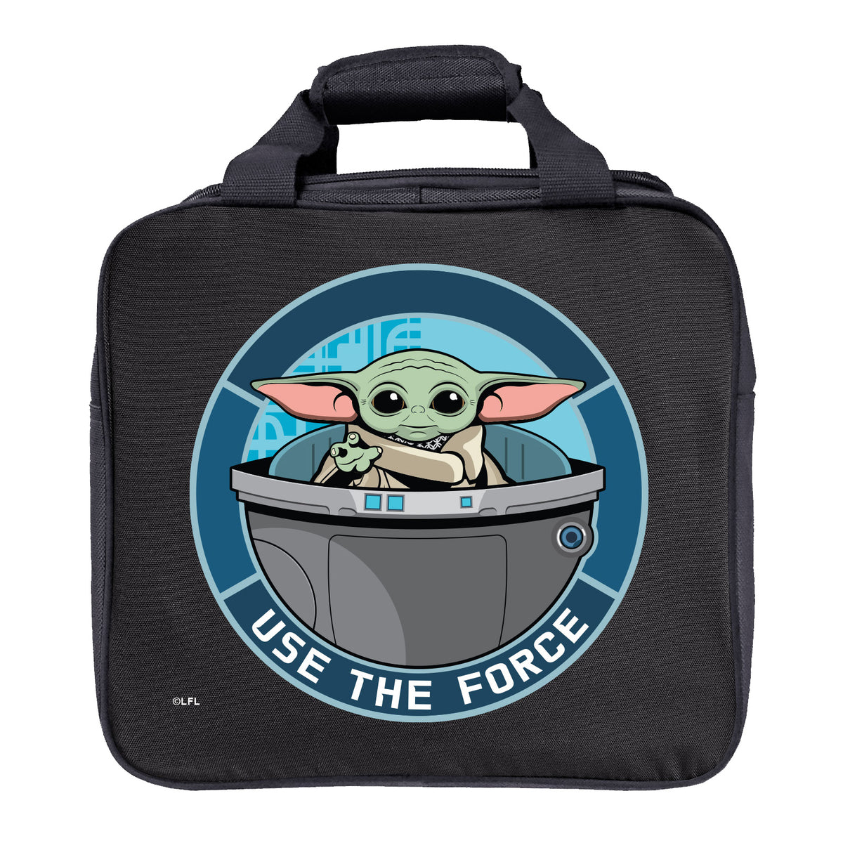 Grogu