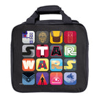 Star Wars - Badges