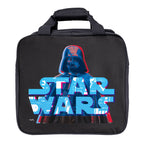 Star Wars Logo - Darth Vader