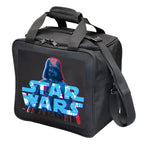 Star Wars Logo - Darth Vader
