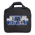 Star Wars Logo - R2-D2