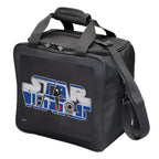 Star Wars Logo - R2-D2