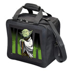 Yoda